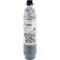 Ricoh Type 2220D Negro Toner Original 885266 842342 842042