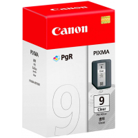 Canon PGI9 Transparente Tinta Original 2442B001
