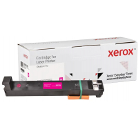 Xerox Everyday OKI C712 Magenta Toner Compatible 46507614