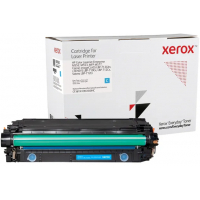 Xerox Everyday HP CF361X Cian Toner Compatible 508X