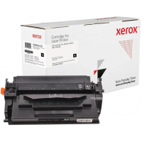 Xerox Everyday HP CF259A Negro Toner Compatible 59A