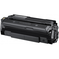 Samsung CLT-K603L Negro Toner Original SU214A