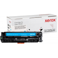 Xerox Everyday Canon 718 Cian Toner Compatible 2661B002
