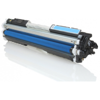 Toner Compatible Canon 729 Cian 4369B002