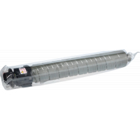 Ricoh IMC3000 IMC3500 Negro Toner Original 842255 842251