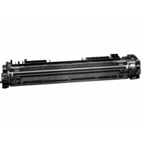 Toner Compatible HP W2002A Amarillo 658A