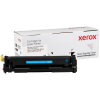 Xerox Everyday Canon 046 Cian Toner Compatible 1249C002