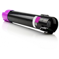 Toner Compatible Xerox WorkCentre M24 Magenta 006R01155
