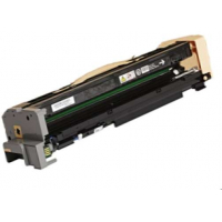 Tambor Compatible Xerox VersaLink B7025 B7030 B7035 Negro 113R00779