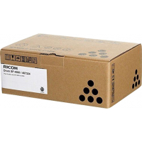 Ricoh Aficio SP3600 SP3610 SP4500 SP4510 Tambor Original 407324