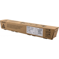 Ricoh Aficio MP-C3001 MP-C3501 Negro Toner Original 842047 841424 841579