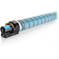 Toner Compatible Ricoh IMC2000 IMC2500 Cian 842314 842310