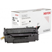 Xerox Everyday Canon 708 715 Negro Toner Compatible 0266B002 1975B002