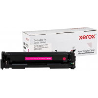 Xerox Everyday Canon 045H Magenta Toner Compatible 1244C002