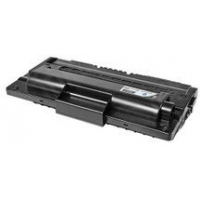 Toner Compatible Xerox WorkCentre PE120 Negro 13R00606