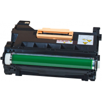 Tambor Compatible Xerox VersaLink B600 B605 B610 B615 Negro 101R00582