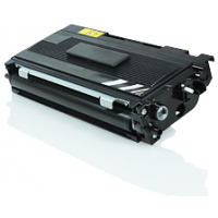 Toner Compatible Xerox 203A 204A Negro