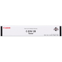 Canon CEXV28 Negro Toner Original 2789B002