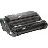Ricoh Aficio SP400DN SP450DN Negro Toner Original 408061 SP450LE