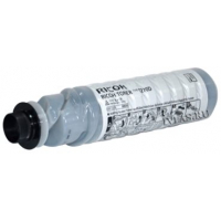 Ricoh Type 1270D Negro Toner Original 888261 842024 842338