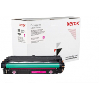 Xerox Everyday HP CF363A Magenta Toner Compatible 508A