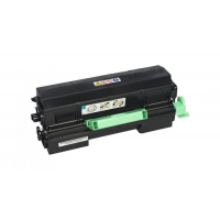 Toner Compatible Ricoh Aficio MP401SPF MP402SPF SP4520DN Negro 841887