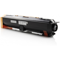 Toner Compatible Xerox WorkCentre 5222 5225 5230 Negro 106R01306