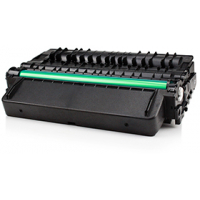 Toner Compatible Xerox Phaser 3320 Negro Cartuchos de 106R02307 106R02305