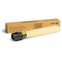 Xerox AltaLink C8130 C8135 C8145 C8155 C8170 Amarillo Toner Original 006R01749