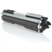 Toner Compatible Canon 729 Negro 4370B002