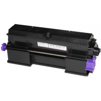 Toner Compatible Ricoh Aficio SP400DN SP450DN Negro 408060 SP400HE