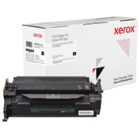 Xerox Everyday HP CF289A Negro Toner Compatible 89A