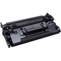 Toner Compatible Canon 056L Negro 3006C002 (CON CHIP ACTUALIZADO)