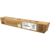 Ricoh Aficio SP-C820DN SP-C821DN Negro Toner Original 820116