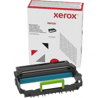 Xerox B225 B230 B235 Tambor Original 013R00691
