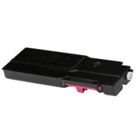 Toner Compatible Xerox VersaLink C400 C405 Magenta 106R03531 106R03519 106R03503