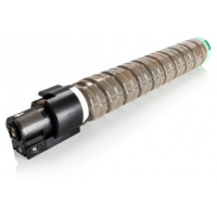 Toner Compatible Canon CEXV49 Negro 8524B002