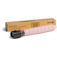 Xerox AltaLink C8130 C8135 C8145 C8155 C8170 Magenta Toner Original 006R01748