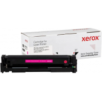 Xerox Everyday Canon 045 Magenta Toner Compatible 1240C002