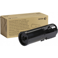 Xerox VersaLink B400 B405 Negro Toner Original 106R03580
