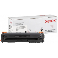 Xerox Everyday Canon 054 Negro Toner Compatible 3024C002