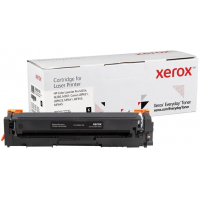 Xerox Everyday Canon 054H Negro Toner Compatible 3028C002