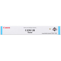 Canon CEXV28 Cian Toner Original 2793B002
