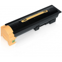 Toner Compatible Xerox WorkCentre 5325 5330 5335 Negro 006R01159