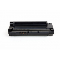 Toner Compatible Xerox WorkCentre 3119 Negro 13R00625
