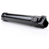 Toner Compatible Xerox WorkCentre 7120 7125 7220 7225 Negro 006R01457
