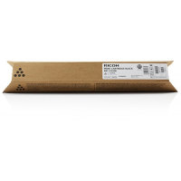 Ricoh Aficio MP-C2030 MP-C2050 Negro Toner Original 842057 841196 842469