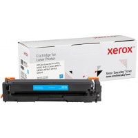 Xerox Everyday Canon 054H Cian Toner Compatible 3027C002