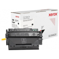 Xerox Everyday Canon 708H 715H Negro Toner Compatible 0917B002 1976B002