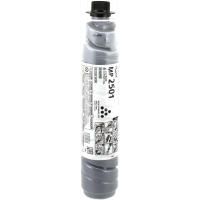 Ricoh Aficio MP2001SP MP2501SP Negro Toner Original 842009 841991 841769 842341